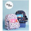 ROAMIE Backpack