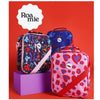 ROAMIE Lunch Bag