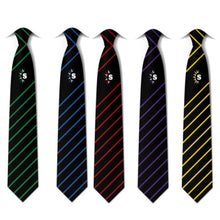  Tie Shenley Academy - COMING EARLY NOVEMBER