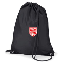  Pump Bag - St. Thomas Aquinas