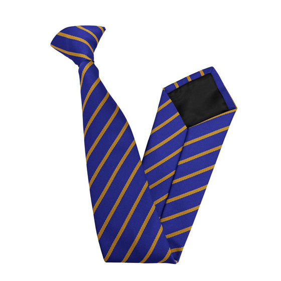 Tie - St. Peter's Catholic Primary