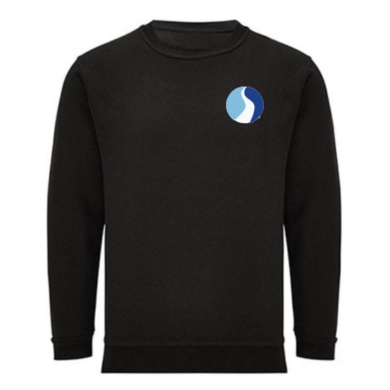 Wheelers Lane Technology College - Jumper