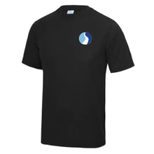  Wheelers Lane Technology College - T-Shirt