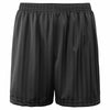 PE Shadow Stripe Shorts