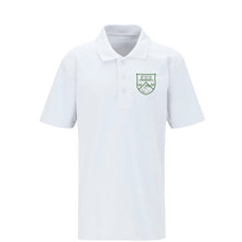  Polo Shirt - Bournville Village Primary