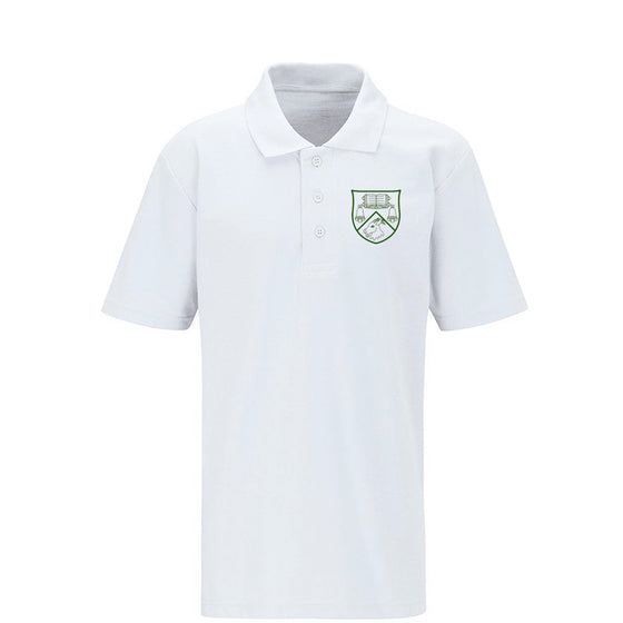 Polo Shirt - Bournville Village Primary