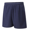 Sports Shorts - Colmers Secondary