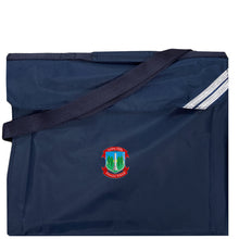  Book Bag - Lickey Hills Primary