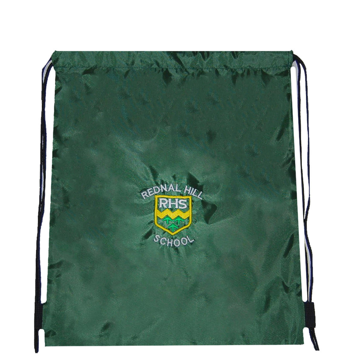 PE Bag - Rednal Hill Junior – Kids Essentials Schoolwear Birmingham