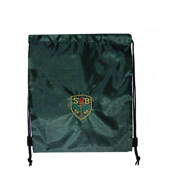 PE Bag - St Brigid's Catholic Primary