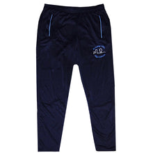  Tracksuit Bottoms - Waseley Hills High