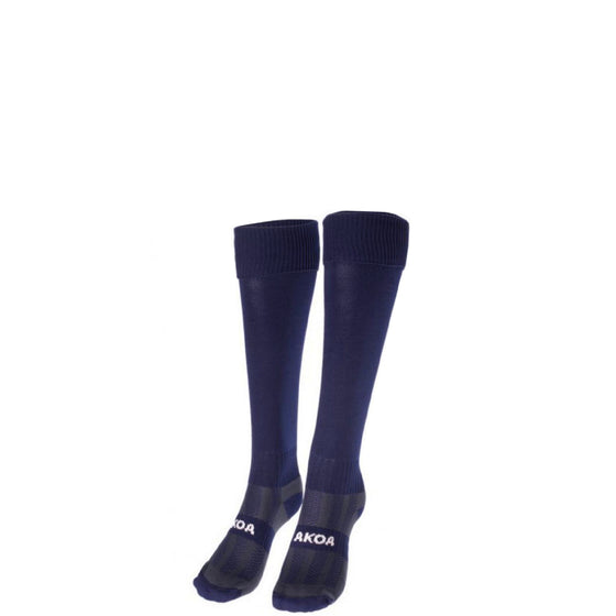 Akoa Blue Sports Socks – Kids Essentials Schoolwear Birmingham