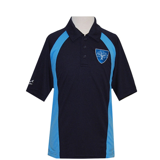 PE Shirt - King Edward VI Balaam Wood