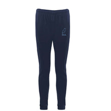  Tracksuit Bottoms - Bartley Green