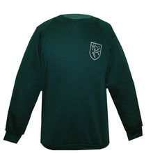  Sweatshirt - Kitwell Primary