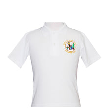 Polo Shirt - Rednal Hill Infant School &amp; Nursery