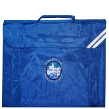  Book Bag - St Marys CofE Primary